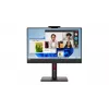 Monitorius Lenovo ThinkCentre Tiny-In-One 24 23,8 col. Full HD LED 1920 x 1080