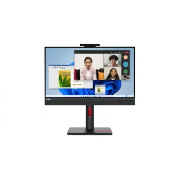 Monitorius Lenovo ThinkCentre Tiny-In-One 24 23,8 col. Full HD LED 1920 x 1080