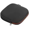 HP Poly Poly Juodawire 8225 Microsoft Teams sertifikuotos USB-C ausinės