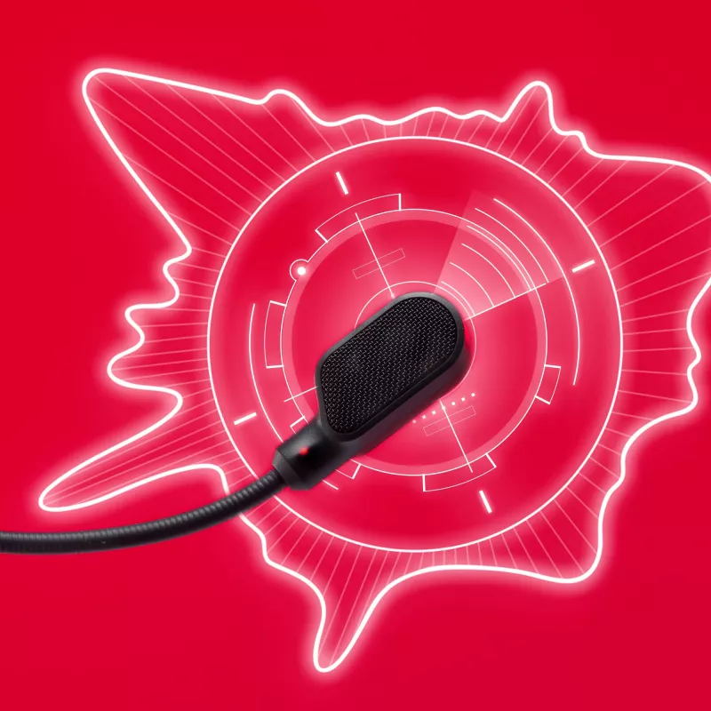 HyperX Cloud III Wireless - žaidimų ausinės, juodos, Kinija, ausis dengiančios, uždaros, aktyvios, 155 mm