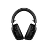HyperX Cloud III Wireless - žaidimų ausinės, juodos, Kinija, ausis dengiančios, uždaros, aktyvios, 155 mm