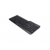 HP 460 Multi-Device Bluetooth klaviatūra Namams AZERTY Belgų Juoda