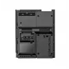 HP Poly CCX 505 verslo medijos telefonas, skirtas „Microsoft Teams“ ir maitinamas per PoE