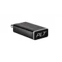 HP Poly BT600 USB-C „Bluetooth“ adapteris (supakuotas į maišelį)