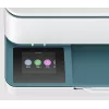 HP ENVY 6122e belaidis daugiafunkcis spalvotas spausdintuvas, HP Instant Ink; spalvotas spausdinimas, kopijavimas, nuskaitymas, dvipusis spausdinimas, Wi-Fi, jutiklinis ekranas