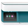 HP ENVY 6122e belaidis daugiafunkcis spalvotas spausdintuvas, HP Instant Ink; spalvotas spausdinimas, kopijavimas, nuskaitymas, dvipusis spausdinimas, Wi-Fi, jutiklinis ekranas