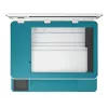 HP ENVY 6122e belaidis daugiafunkcis spalvotas spausdintuvas, HP Instant Ink; spalvotas spausdinimas, kopijavimas, nuskaitymas, dvipusis spausdinimas, Wi-Fi, jutiklinis ekranas