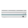 HP ENVY 6122e belaidis daugiafunkcis spalvotas spausdintuvas, HP Instant Ink; spalvotas spausdinimas, kopijavimas, nuskaitymas, dvipusis spausdinimas, Wi-Fi, jutiklinis ekranas