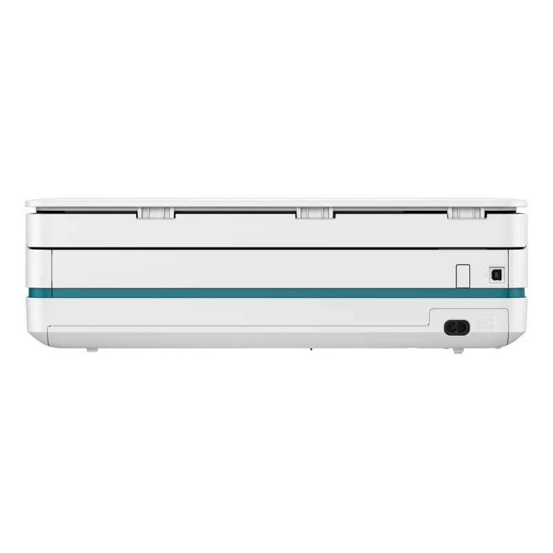 HP ENVY 6122e belaidis daugiafunkcis spalvotas spausdintuvas, HP Instant Ink; spalvotas spausdinimas, kopijavimas, nuskaitymas, dvipusis spausdinimas, Wi-Fi, jutiklinis ekranas