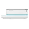 HP ENVY 6122e belaidis daugiafunkcis spalvotas spausdintuvas, HP Instant Ink; spalvotas spausdinimas, kopijavimas, nuskaitymas, dvipusis spausdinimas, Wi-Fi, jutiklinis ekranas
