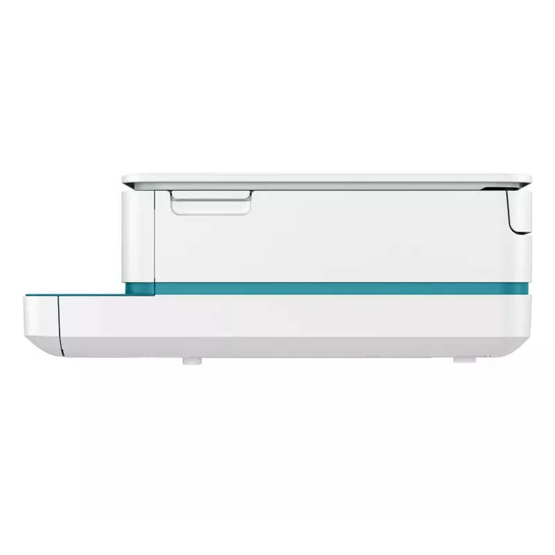 HP ENVY 6122e belaidis daugiafunkcis spalvotas spausdintuvas, HP Instant Ink; spalvotas spausdinimas, kopijavimas, nuskaitymas, dvipusis spausdinimas, Wi-Fi, jutiklinis ekranas