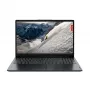 Lenovo IdeaPad 1 15ALC7 AMD Ryzen™ 7 5700U nešiojamasis kompiuteris 39,6 cm (15,6 colio) Full HD 16 GB DDR4-SDRAM 512 GB SSD Wi-Fi 6 (802.11ax) Windows 11 Home Prancūziška mėlyna