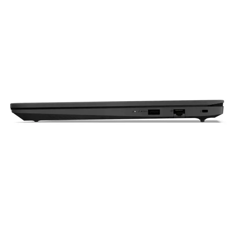 Lenovo V15 G4 AMN AMD Ryzen™ 3 7320U Laptop 39,6 cm (15.6 inch) Full HD 16 GB LPDDR5-SDRAM 512 GB SSD Wi-Fi 5 (802.11ac) English Juoda