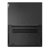 Lenovo V15 G4 AMN AMD Ryzen™ 3 7320U Laptop 39,6 cm (15.6 inch) Full HD 16 GB LPDDR5-SDRAM 512 GB SSD Wi-Fi 5 (802.11ac) English Juoda