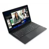 Lenovo V15 G4 AMN AMD Ryzen™ 3 7320U Laptop 39,6 cm (15.6 inch) Full HD 16 GB LPDDR5-SDRAM 512 GB SSD Wi-Fi 5 (802.11ac) English Juoda