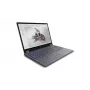 Mobilioji darbo stotis Lenovo ThinkPad P16 16 colių Intel Core i7 32 GB RAM 1 TB SSD Windows 11 Pro