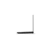 Mobilioji darbo stotis Lenovo ThinkPad P16 16 colių Intel Core i7 32 GB RAM 1 TB SSD Windows 11 Pro