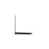 Mobilioji darbo stotis Lenovo ThinkPad P16 16 colių Intel Core i7 32 GB RAM 1 TB SSD Windows 11 Pro