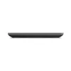 Mobilioji darbo stotis Lenovo ThinkPad P16 16 colių Intel Core i7 32 GB RAM 1 TB SSD Windows 11 Pro
