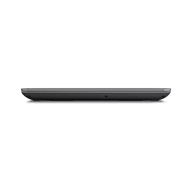 Mobilioji darbo stotis Lenovo ThinkPad P16 16 colių Intel Core i7 32 GB RAM 1 TB SSD Windows 11 Pro