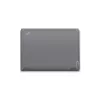 Mobilioji darbo stotis Lenovo ThinkPad P16 16 colių Intel Core i7 32 GB RAM 1 TB SSD Windows 11 Pro