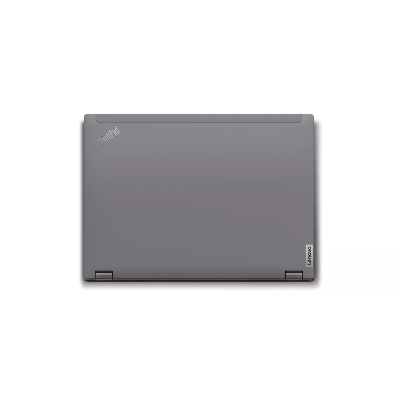 Mobilioji darbo stotis Lenovo ThinkPad P16 16 colių Intel Core i7 32 GB RAM 1 TB SSD Windows 11 Pro
