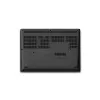 Mobilioji darbo stotis Lenovo ThinkPad P16 16 colių Intel Core i7 32 GB RAM 1 TB SSD Windows 11 Pro