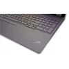 Mobilioji darbo stotis Lenovo ThinkPad P16 16 colių Intel Core i7 32 GB RAM 1 TB SSD Windows 11 Pro