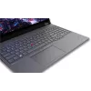 Mobilioji darbo stotis Lenovo ThinkPad P16 16 colių Intel Core i7 32 GB RAM 1 TB SSD Windows 11 Pro