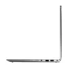 Lenovo ThinkPad X1 2-in-1 Gen 9 Intel Core Ultra 7 155U hibridinis (2-in-1) 35,6 cm (14 colių) jutiklinis WUXGA 16 GB LPDDR5x-SDRAM 512 GB SSD Wi-Fi 6E (802.11ax) Windows 11 Pro vokiška pilka