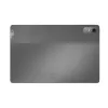 Lenovo Tab P12 Mediatek 256 GB 32.3 cm (12.7 colio) 8 GB Wi-Fi 6 (802.11ax) Android 13 Pilka
