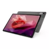Lenovo Tab P12 Mediatek 256 GB 32.3 cm (12.7 colio) 8 GB Wi-Fi 6 (802.11ax) Android 13 Pilka