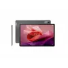 Lenovo Tab P12 Mediatek 256 GB 32.3 cm (12.7 colio) 8 GB Wi-Fi 6 (802.11ax) Android 13 Pilka