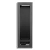 Lenovo ThinkStation P8 AMD Ryzen Threadripper PRO 7945WX 64 GB DDR5-SDRAM 1 TB SSD Windows 11 Pro bokštinė darbo stotis juoda