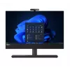 Viskas viename kompiuteris ThinkCentre M90a G5 i5-14500 16GB 512GB INT W11Pro