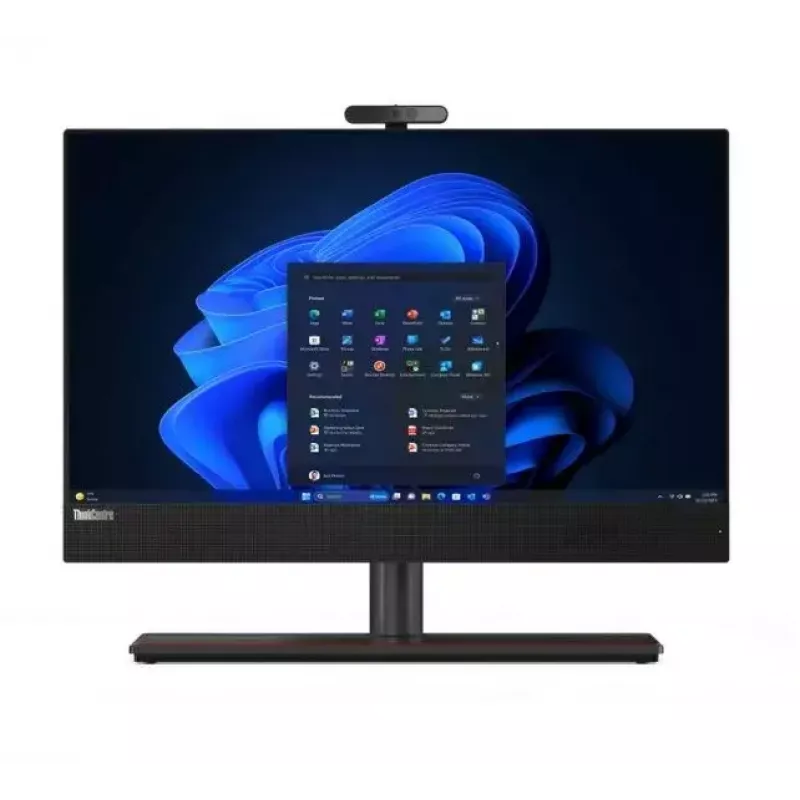 Viskas viename kompiuteris ThinkCentre M90a G5 i5-14500 16GB 512GB INT W11Pro