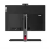 Viskas viename kompiuteris ThinkCentre M90a G5 i5-14500 16GB 512GB INT W11Pro
