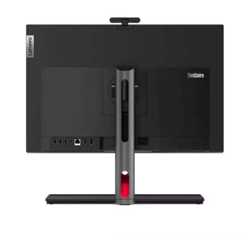 Viskas viename kompiuteris ThinkCentre M90a G5 i5-14500 16GB 512GB INT W11Pro