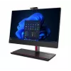 Viskas viename kompiuteris ThinkCentre M90a G5 i5-14500 16GB 512GB INT W11Pro