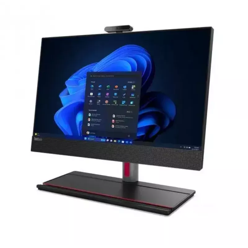 Viskas viename kompiuteris ThinkCentre M90a G5 i5-14500 16GB 512GB INT W11Pro