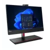 Viskas viename kompiuteris ThinkCentre M90a G5 i5-14500 16GB 512GB INT W11Pro