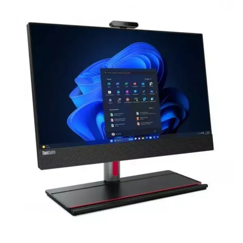 Viskas viename kompiuteris ThinkCentre M90a G5 i5-14500 16GB 512GB INT W11Pro
