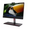 Viskas viename kompiuteris ThinkCentre M90a G5 i5-14500 16GB 512GB INT W11Pro
