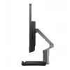 Viskas viename kompiuteris ThinkCentre M90a G5 i5-14500 16GB 512GB INT W11Pro