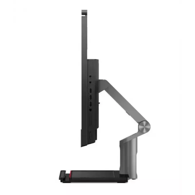 Viskas viename kompiuteris ThinkCentre M90a G5 i5-14500 16GB 512GB INT W11Pro