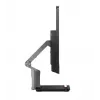 Viskas viename kompiuteris ThinkCentre M90a G5 i5-14500 16GB 512GB INT W11Pro