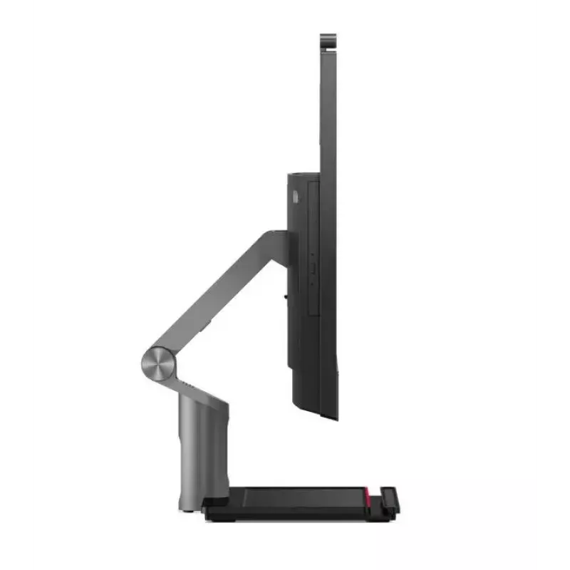 Viskas viename kompiuteris ThinkCentre M90a G5 i5-14500 16GB 512GB INT W11Pro