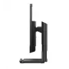 Viskas viename kompiuteris ThinkCentre M90a G5 i5-14500 16GB 512GB INT W11Pro