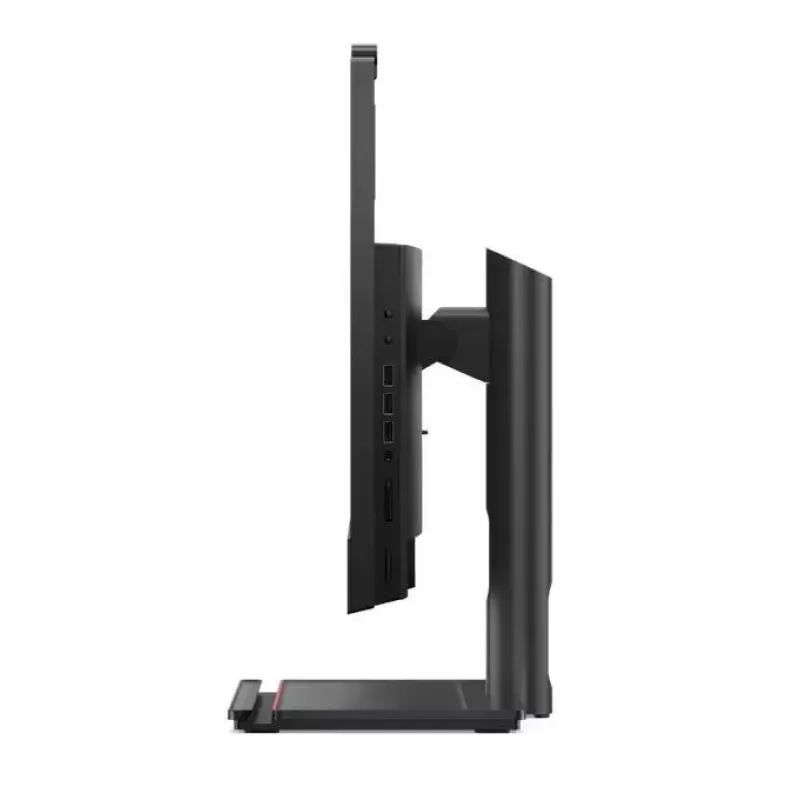 Viskas viename kompiuteris ThinkCentre M90a G5 i5-14500 16GB 512GB INT W11Pro
