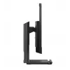 Viskas viename kompiuteris ThinkCentre M90a G5 i5-14500 16GB 512GB INT W11Pro